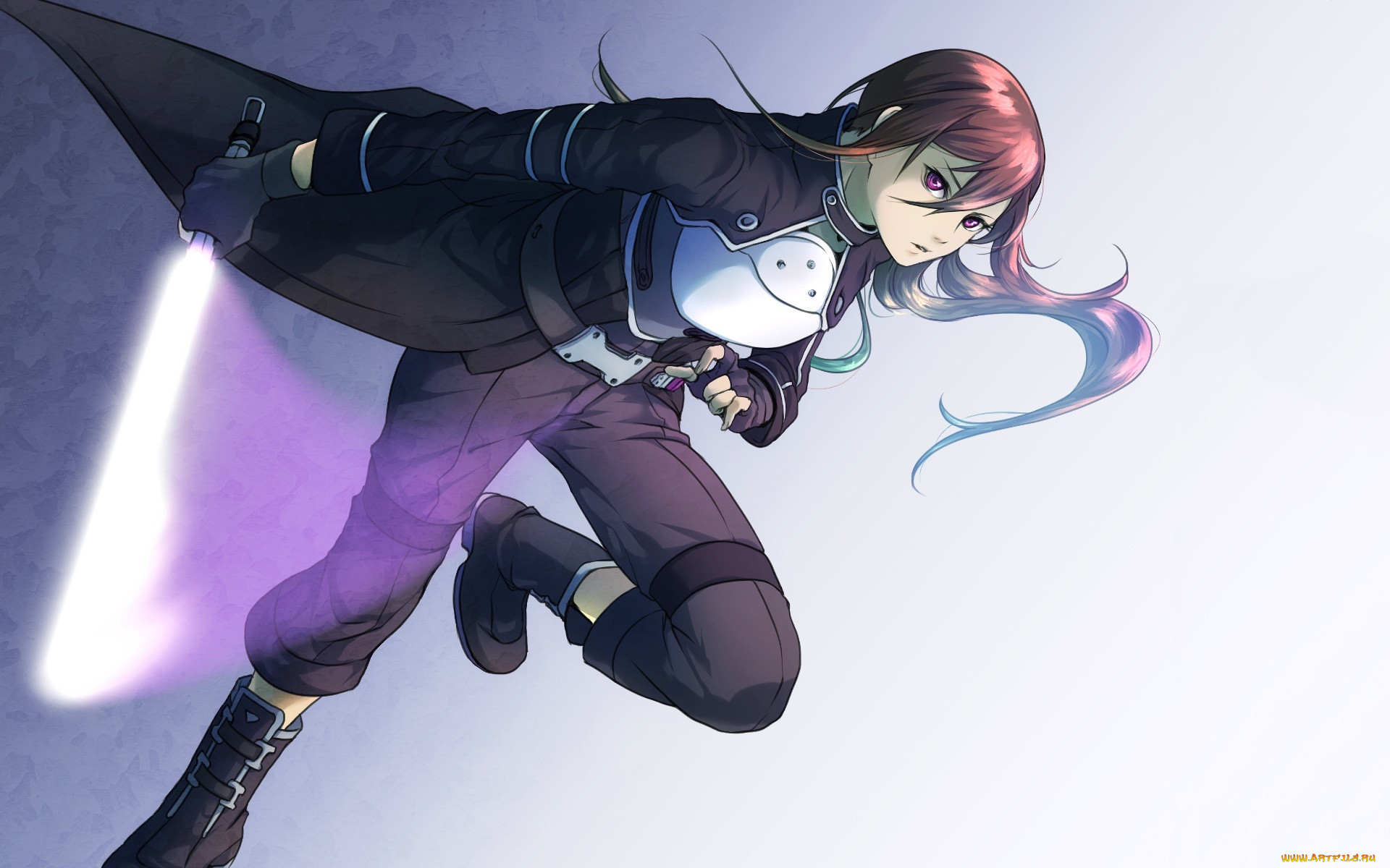 , sword art online, , , 